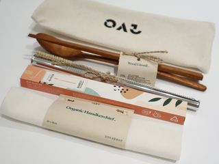 럽쩡님이 올린 리뷰 사진 2