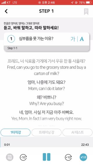 김윤길님이 올린 리뷰 사진 3