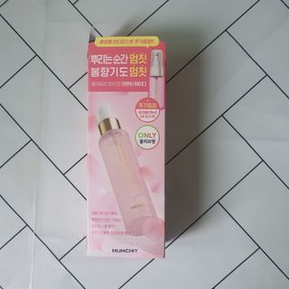 찜니님이 올린 리뷰 사진 2