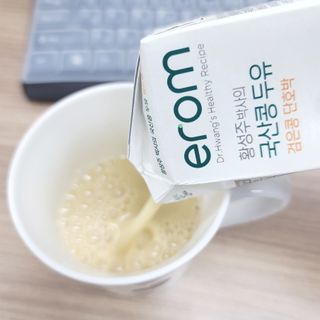 블로거 채가지님이 올린 리뷰 사진 3