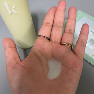 윤주현님이 올린 리뷰 사진 1