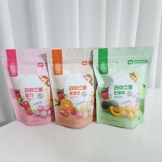 글램콩님이 올린 리뷰 사진 1