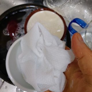 복도리님이 올린 리뷰 사진 4