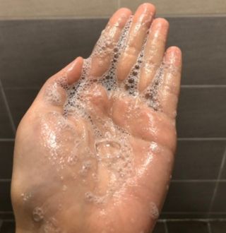 양용언님이 올린 리뷰 사진 3