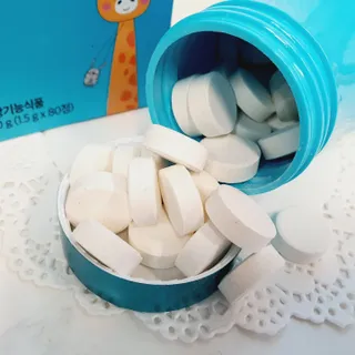 러블리포니님이 올린 리뷰 사진 4