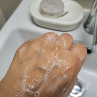 이꾸님이 올린 리뷰 사진 2