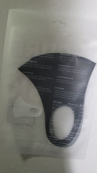 fall님이 올린 리뷰 사진 2