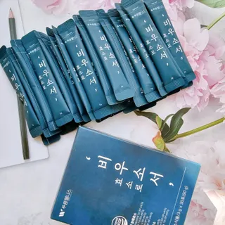 카인의N박스님이 올린 리뷰 사진 4
