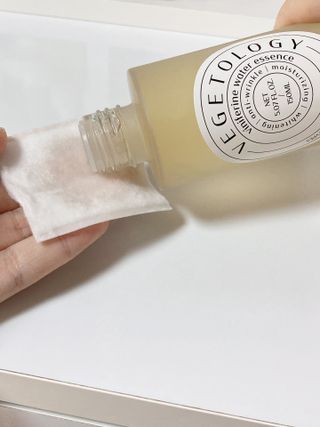 블루민님이 올린 리뷰 사진 2