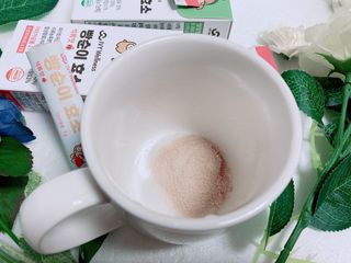 연이님이 올린 리뷰 사진 2