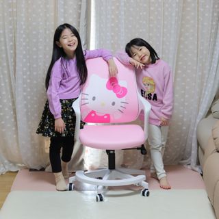 별꽁달꽁님이 올린 리뷰 사진 1
