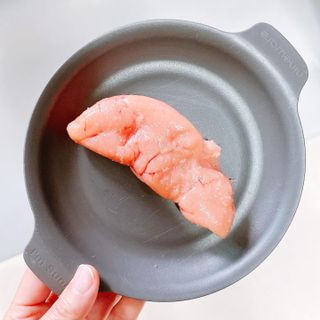 빠다님이 올린 리뷰 사진 4