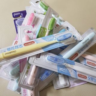 라라님이 올린 리뷰 사진 1