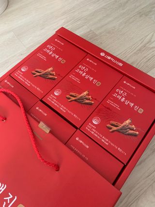 김주은님이 올린 리뷰 사진 2