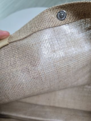구구자매mom님이 올린 리뷰 사진 3