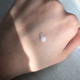 라라라님이 올린 리뷰 사진 3