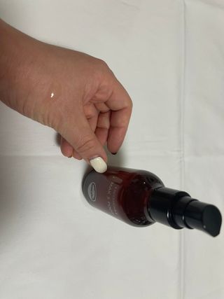 럭셜란님이 올린 리뷰 사진 4