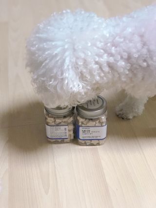 에그마요님이 올린 리뷰 사진 4