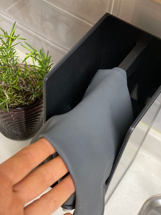 러블리초이님이 올린 리뷰 사진 3