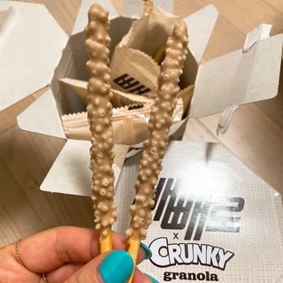 상큼이님이 올린 리뷰 사진 4
