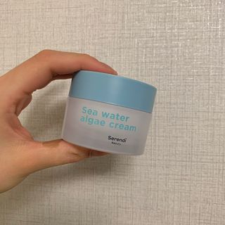 다정최님이 올린 리뷰 사진 3