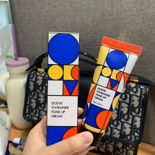 혜띠님이 올린 리뷰 사진 1