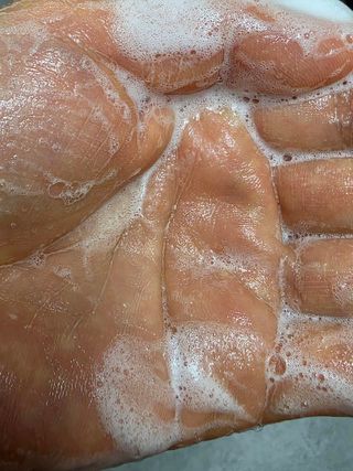 냠님이 올린 리뷰 사진 3