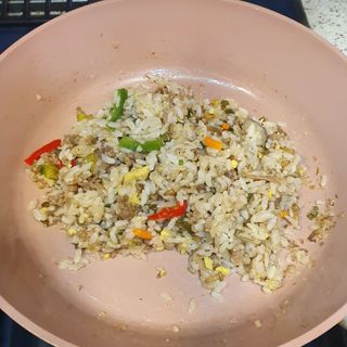 horim님이 올린 리뷰 사진 4