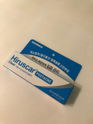 밀가루9038님이 올린 리뷰 사진 2