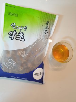 달리아님이 올린 리뷰 사진 3