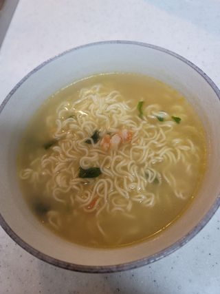 아로님이 올린 리뷰 사진 4