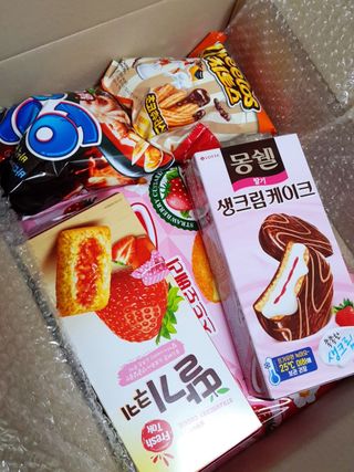 아그네스님이 올린 리뷰 사진 4