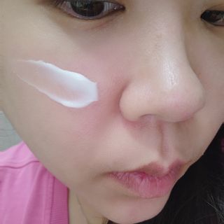슈버아님이 올린 리뷰 사진 1