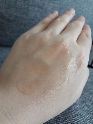 lee9587님이 올린 리뷰 사진 4
