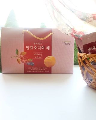 사랑해안시영님이 올린 리뷰 사진 2