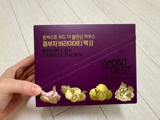 천유지님이 올린 리뷰 사진 1