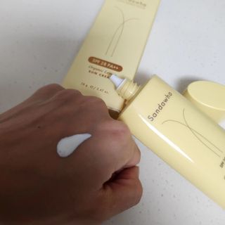 미니조아님이 올린 리뷰 사진 4