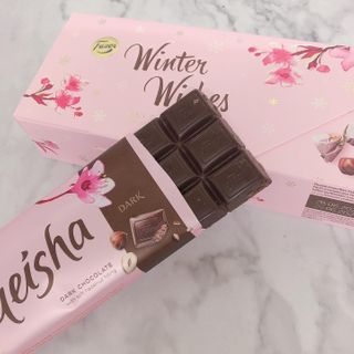 라기라기님이 올린 리뷰 사진 2