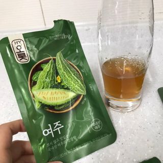 화요일님이 올린 리뷰 사진 1