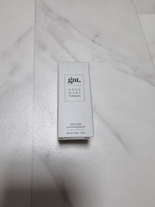 돌삐님이 올린 리뷰 사진 1