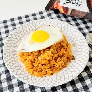 워니님이 올린 리뷰 사진 3