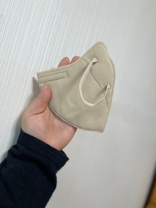 꼰똘잉님이 올린 리뷰 사진 3