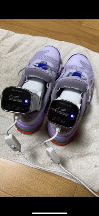 꼬대리님이 올린 리뷰 사진 3
