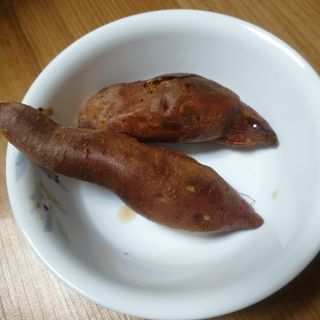 BakVeronica님이 올린 리뷰 사진 3
