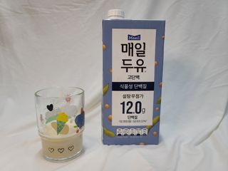 minhee520님이 올린 리뷰 사진 2