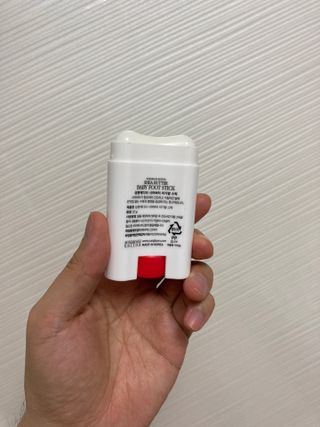 NeoPeterPark님이 올린 리뷰 사진 2