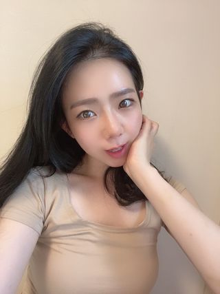 HD님이 올린 리뷰 사진 2