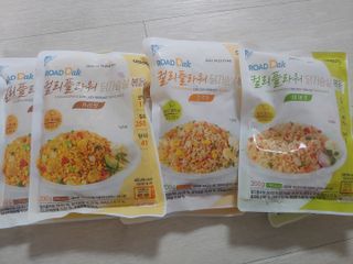쿠키러너님이 올린 리뷰 사진 2