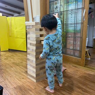 별다방콩다방님이 올린 리뷰 사진 1