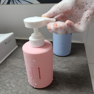 만두님이 올린 리뷰 사진 3
